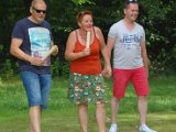 Barbecue 2015 - 171.jpg